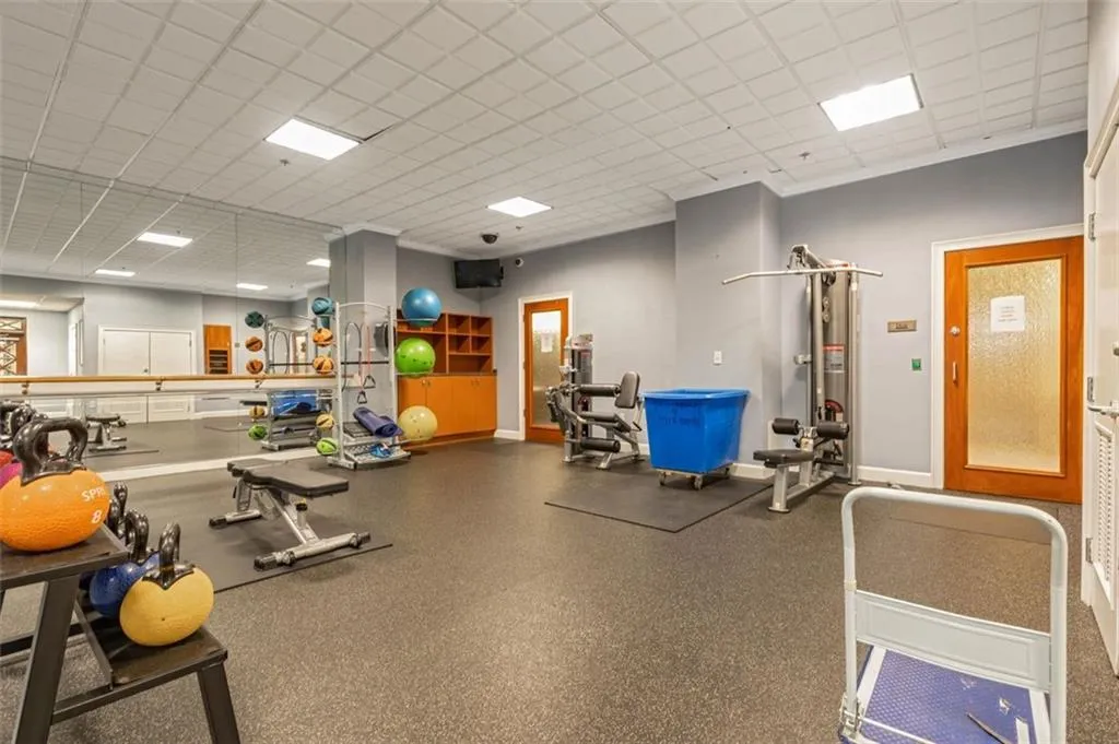 795 Hammond Drive Unit 1013, Atlanta, Georgia 30328, 2 Bedrooms Bedrooms, ,2 BathroomsBathrooms,Residential,Sold,795 Hammond Drive Unit 1013,7254320 795 Hammond Drive Unit 1013, Atlanta, Georgia 30328, 2 Bedrooms Bedrooms, ,2 BathroomsBathrooms,Residential,Sold,795 Hammond Drive Unit 1013,7254320