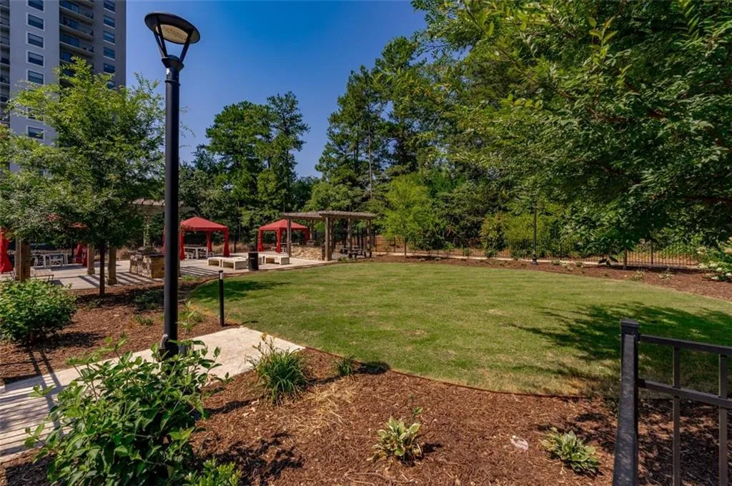 795 Hammond Drive Unit 1013, Atlanta, Georgia 30328, 2 Bedrooms Bedrooms, ,2 BathroomsBathrooms,Residential,Sold,795 Hammond Drive Unit 1013,7254320 795 Hammond Drive Unit 1013, Atlanta, Georgia 30328, 2 Bedrooms Bedrooms, ,2 BathroomsBathrooms,Residential,Sold,795 Hammond Drive Unit 1013,7254320