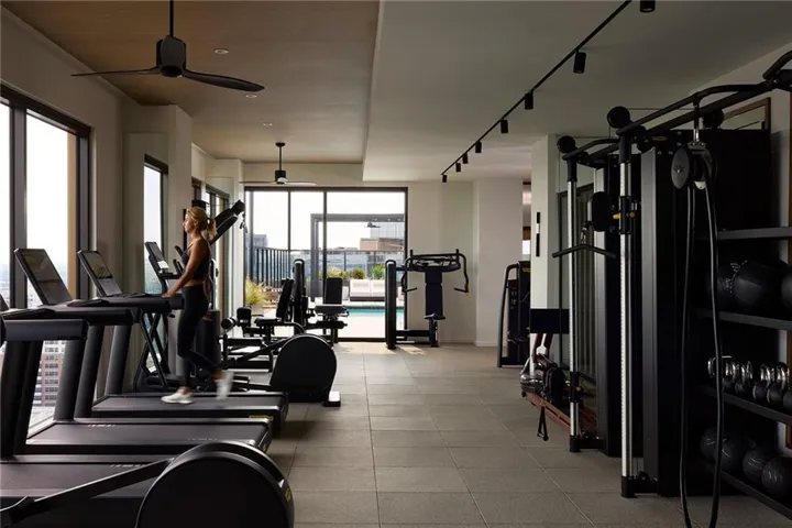 1170