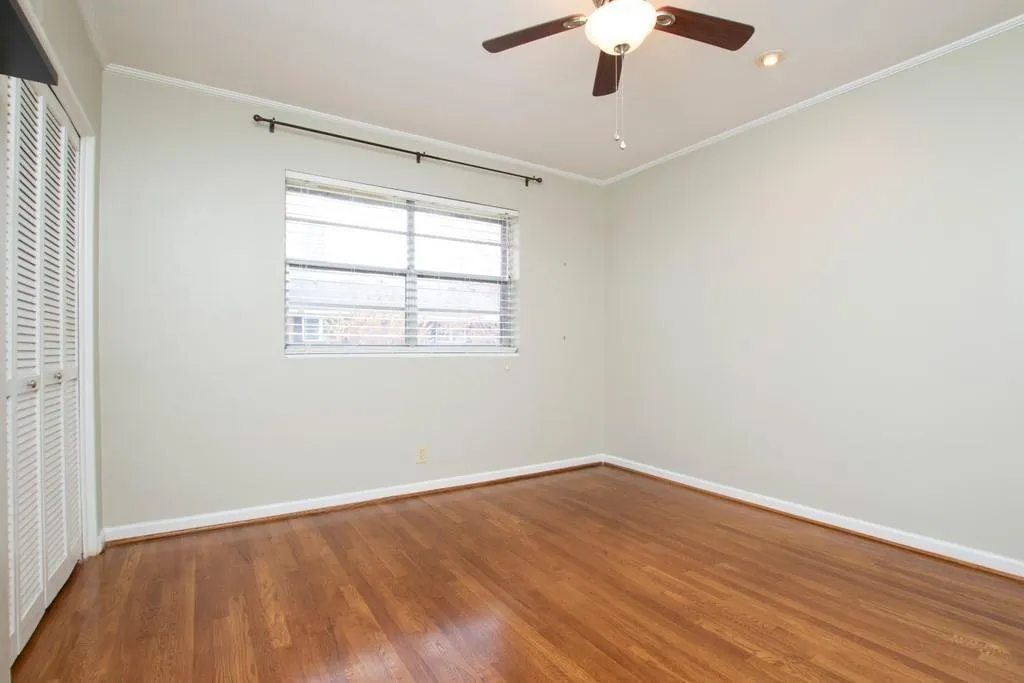 3660 Peachtree Road Ne Unit 4e, Atlanta, Georgia 30319, 2 Bedrooms Bedrooms, ,2 BathroomsBathrooms,Residential,For Sale,3660 Peachtree Road Ne Unit 4e,7664961