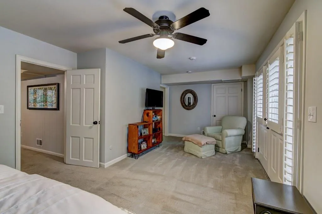 420 Heritage Way, Atlanta, Georgia 30328, 5 Bedrooms Bedrooms, ,3 BathroomsBathrooms,Residential,Sold,420 Heritage Way,6078785