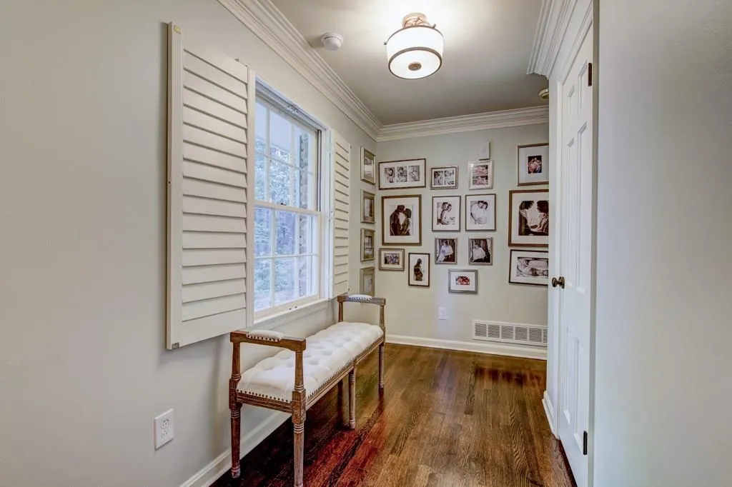 420 Heritage Way, Atlanta, Georgia 30328, 5 Bedrooms Bedrooms, ,3 BathroomsBathrooms,Residential,Sold,420 Heritage Way,6078785