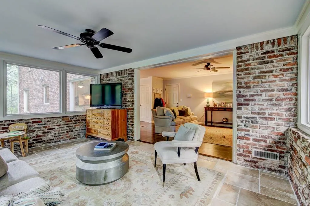 420 Heritage Way, Atlanta, Georgia 30328, 5 Bedrooms Bedrooms, ,3 BathroomsBathrooms,Residential,Sold,420 Heritage Way,6078785
