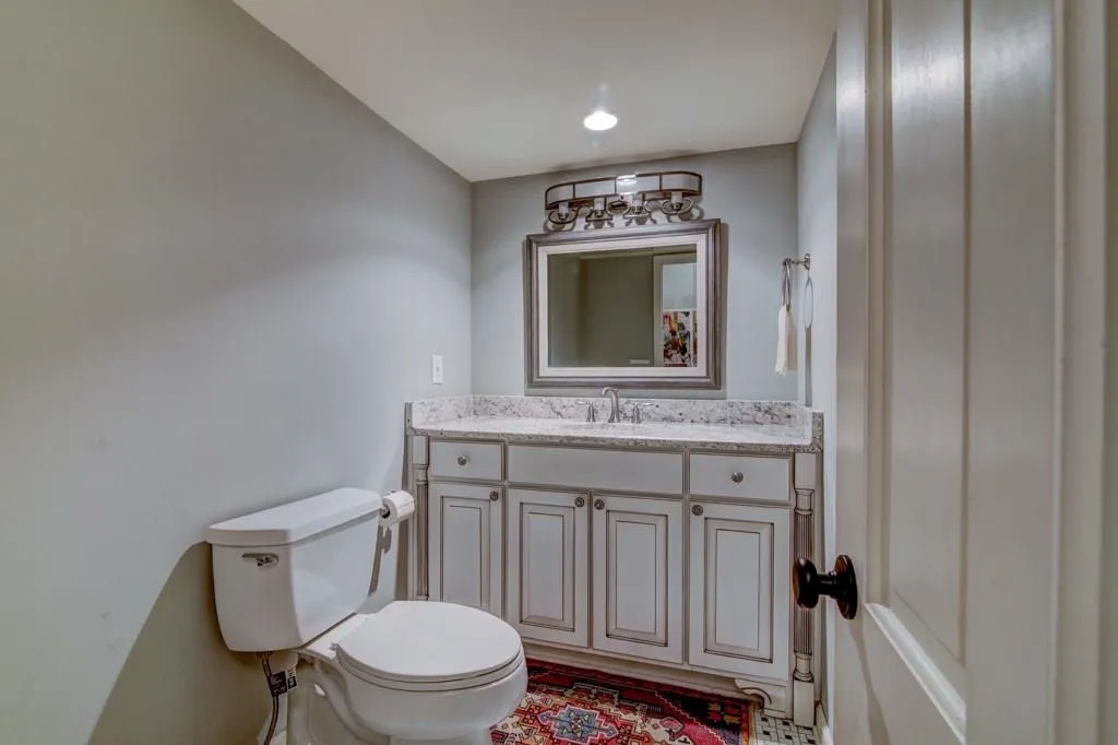 420 Heritage Way, Atlanta, Georgia 30328, 5 Bedrooms Bedrooms, ,3 BathroomsBathrooms,Residential,Sold,420 Heritage Way,6078785