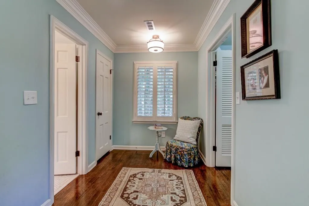 420 Heritage Way, Atlanta, Georgia 30328, 5 Bedrooms Bedrooms, ,3 BathroomsBathrooms,Residential,Sold,420 Heritage Way,6078785