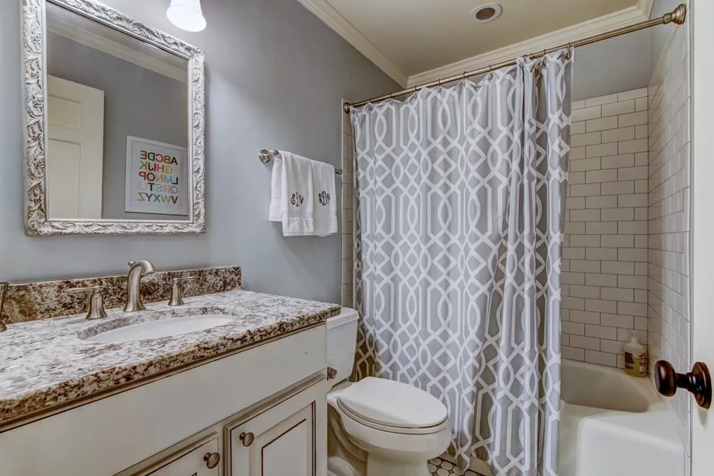 420 Heritage Way, Atlanta, Georgia 30328, 5 Bedrooms Bedrooms, ,3 BathroomsBathrooms,Residential,Sold,420 Heritage Way,6078785