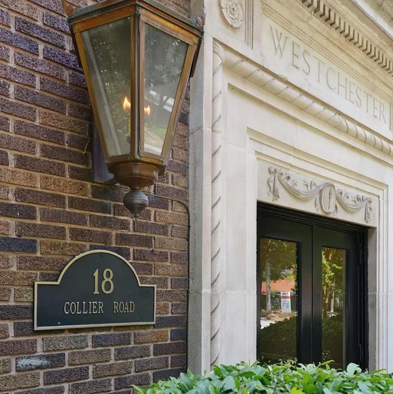 18 Collier Road Nw Unit 12, Atlanta, Georgia 30309, 2 Bedrooms Bedrooms, ,1 BathroomBathrooms,Residential,Sold,18 Collier Road Nw Unit 12,6009383