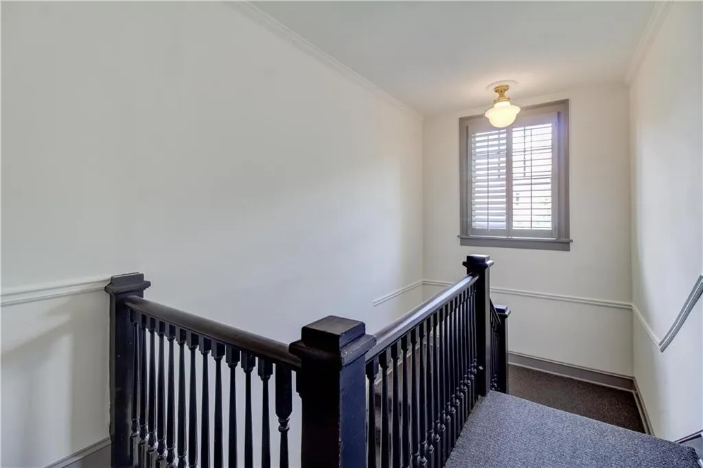 18 Collier Road Nw Unit 12, Atlanta, Georgia 30309, 2 Bedrooms Bedrooms, ,1 BathroomBathrooms,Residential,Sold,18 Collier Road Nw Unit 12,6009383