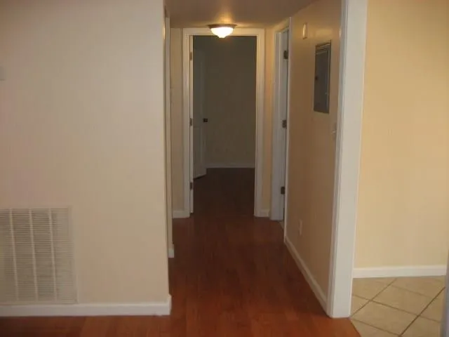 5657 Kingsport Drive, Atlanta, Georgia 30342, 2 Bedrooms Bedrooms, ,1 BathroomBathrooms,Residential,Sold,5657 Kingsport Drive,6111871