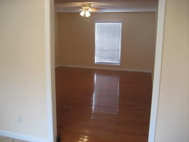 5657 Kingsport Drive, Atlanta, Georgia 30342, 2 Bedrooms Bedrooms, ,1 BathroomBathrooms,Residential,Sold,5657 Kingsport Drive,6111871