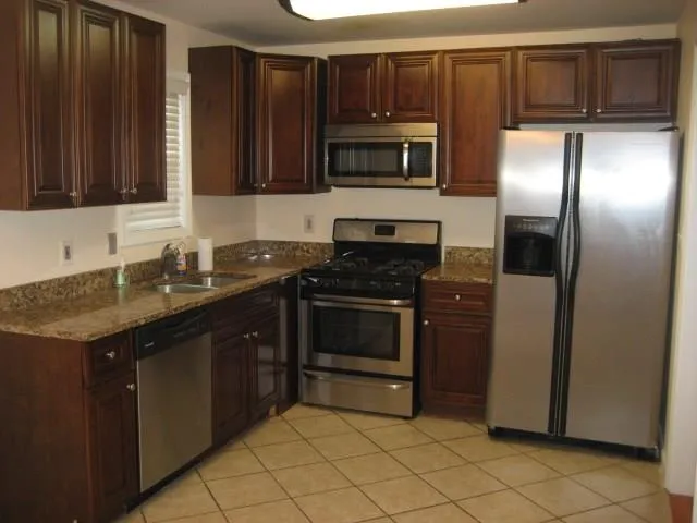 5657 Kingsport Drive, Atlanta, Georgia 30342, 2 Bedrooms Bedrooms, ,1 BathroomBathrooms,Residential,Sold,5657 Kingsport Drive,6111871