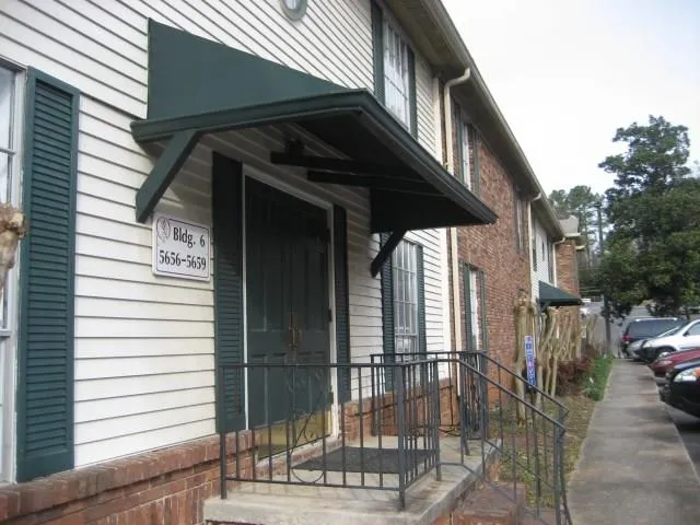 5657 Kingsport Drive, Atlanta, Georgia 30342, 2 Bedrooms Bedrooms, ,1 BathroomBathrooms,Residential,Sold,5657 Kingsport Drive,6111871