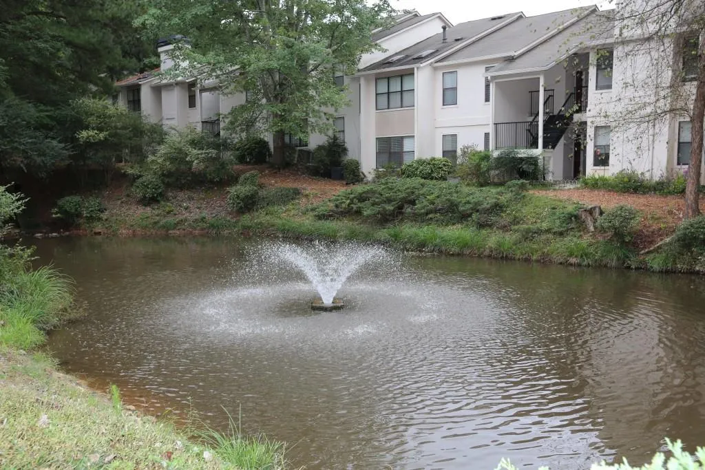 2004 Huntingdon Chase, Atlanta, Georgia 30350, 1 Bedroom Bedrooms, ,1 BathroomBathrooms,Residential,Sold,2004 Huntingdon Chase,5918900