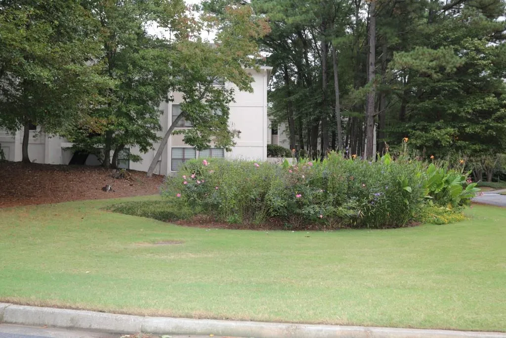 2004 Huntingdon Chase, Atlanta, Georgia 30350, 1 Bedroom Bedrooms, ,1 BathroomBathrooms,Residential,Sold,2004 Huntingdon Chase,5918900