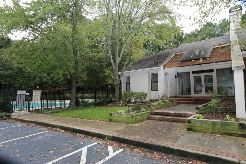 2004 Huntingdon Chase, Atlanta, Georgia 30350, 1 Bedroom Bedrooms, ,1 BathroomBathrooms,Residential,Sold,2004 Huntingdon Chase,5918900