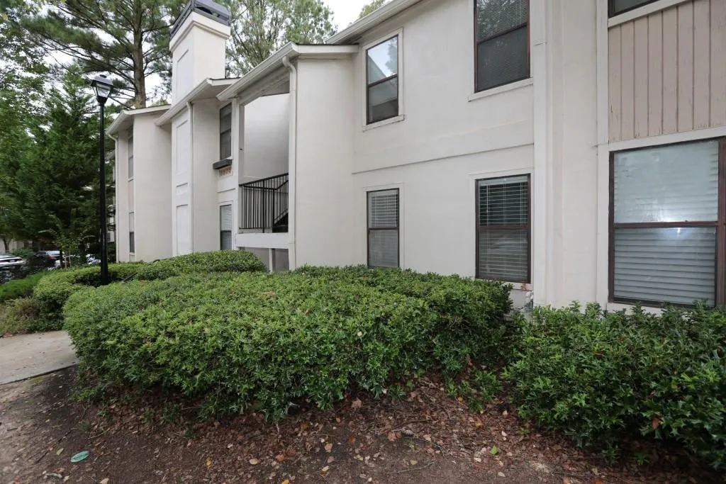 2004 Huntingdon Chase, Atlanta, Georgia 30350, 1 Bedroom Bedrooms, ,1 BathroomBathrooms,Residential,Sold,2004 Huntingdon Chase,5918900