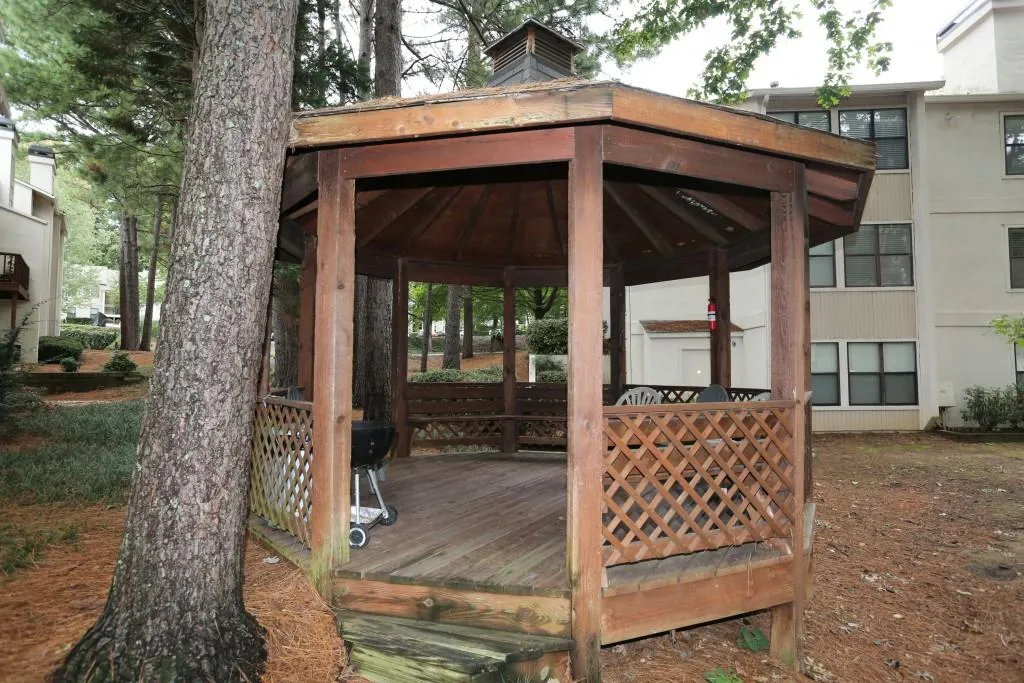2004 Huntingdon Chase, Atlanta, Georgia 30350, 1 Bedroom Bedrooms, ,1 BathroomBathrooms,Residential,Sold,2004 Huntingdon Chase,5918900