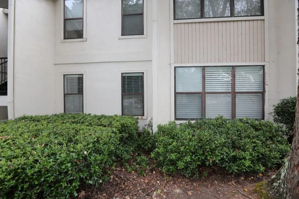 2004 Huntingdon Chase, Atlanta, Georgia 30350, 1 Bedroom Bedrooms, ,1 BathroomBathrooms,Residential,Sold,2004 Huntingdon Chase,5918900