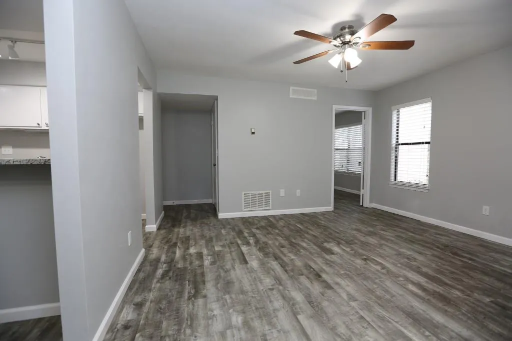 2004 Huntingdon Chase, Atlanta, Georgia 30350, 1 Bedroom Bedrooms, ,1 BathroomBathrooms,Residential,Sold,2004 Huntingdon Chase,5918900