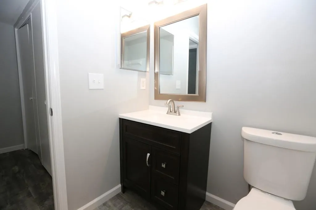 2004 Huntingdon Chase, Atlanta, Georgia 30350, 1 Bedroom Bedrooms, ,1 BathroomBathrooms,Residential,Sold,2004 Huntingdon Chase,5918900