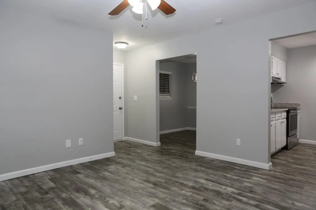 2004 Huntingdon Chase, Atlanta, Georgia 30350, 1 Bedroom Bedrooms, ,1 BathroomBathrooms,Residential,Sold,2004 Huntingdon Chase,5918900