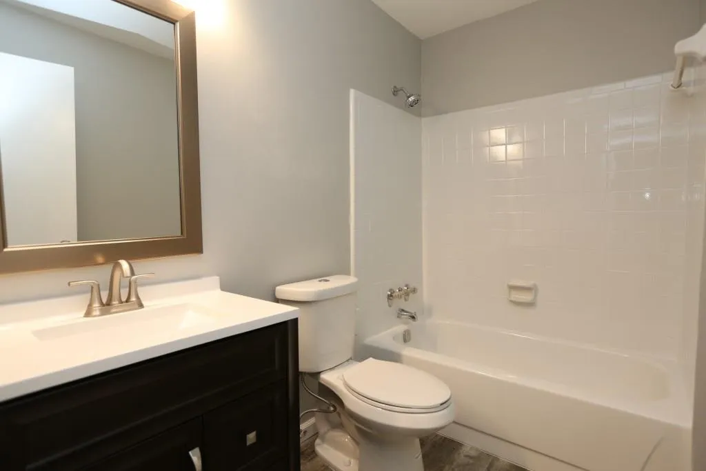 2004 Huntingdon Chase, Atlanta, Georgia 30350, 1 Bedroom Bedrooms, ,1 BathroomBathrooms,Residential,Sold,2004 Huntingdon Chase,5918900