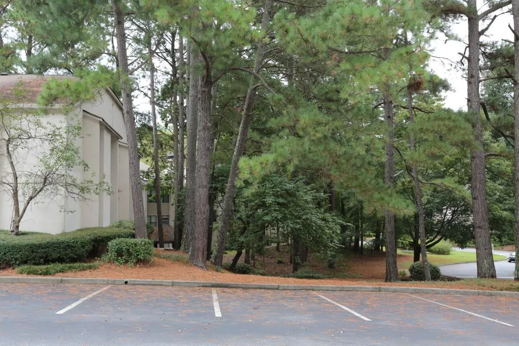 2004 Huntingdon Chase, Atlanta, Georgia 30350, 1 Bedroom Bedrooms, ,1 BathroomBathrooms,Residential,Sold,2004 Huntingdon Chase,5918900