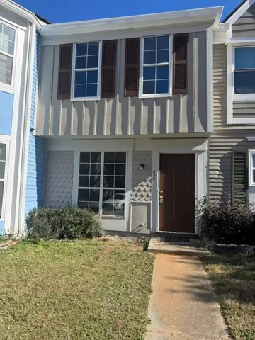 432 Prince Of Wales, Stone Mountain, Georgia 30083