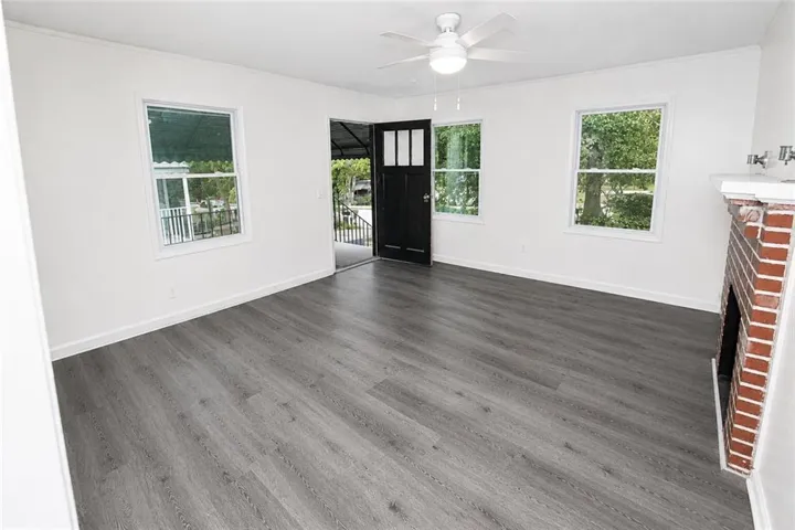 541 W Lake Avenue Nw, Atlanta, Georgia 30318