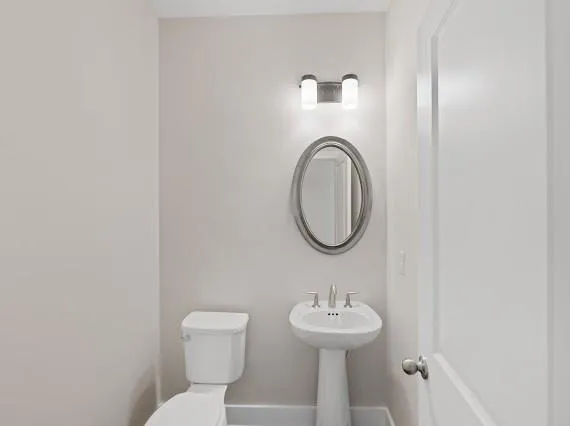 1170
