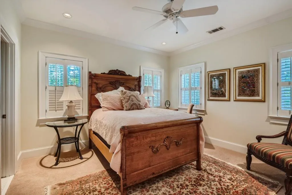 2035 River North Parkway, Atlanta, Georgia 30328, 5 Bedrooms Bedrooms, ,5 BathroomsBathrooms,Residential,Sold,2035 River North Parkway,7115367