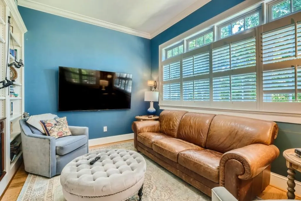 2035 River North Parkway, Atlanta, Georgia 30328, 5 Bedrooms Bedrooms, ,5 BathroomsBathrooms,Residential,Sold,2035 River North Parkway,7115367
