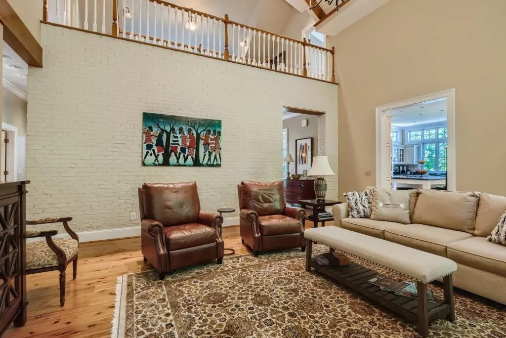 2035 River North Parkway, Atlanta, Georgia 30328, 5 Bedrooms Bedrooms, ,5 BathroomsBathrooms,Residential,Sold,2035 River North Parkway,7115367