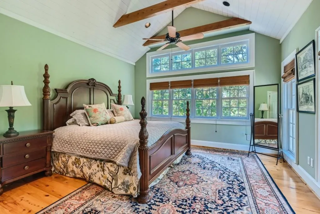 2035 River North Parkway, Atlanta, Georgia 30328, 5 Bedrooms Bedrooms, ,5 BathroomsBathrooms,Residential,Sold,2035 River North Parkway,7115367