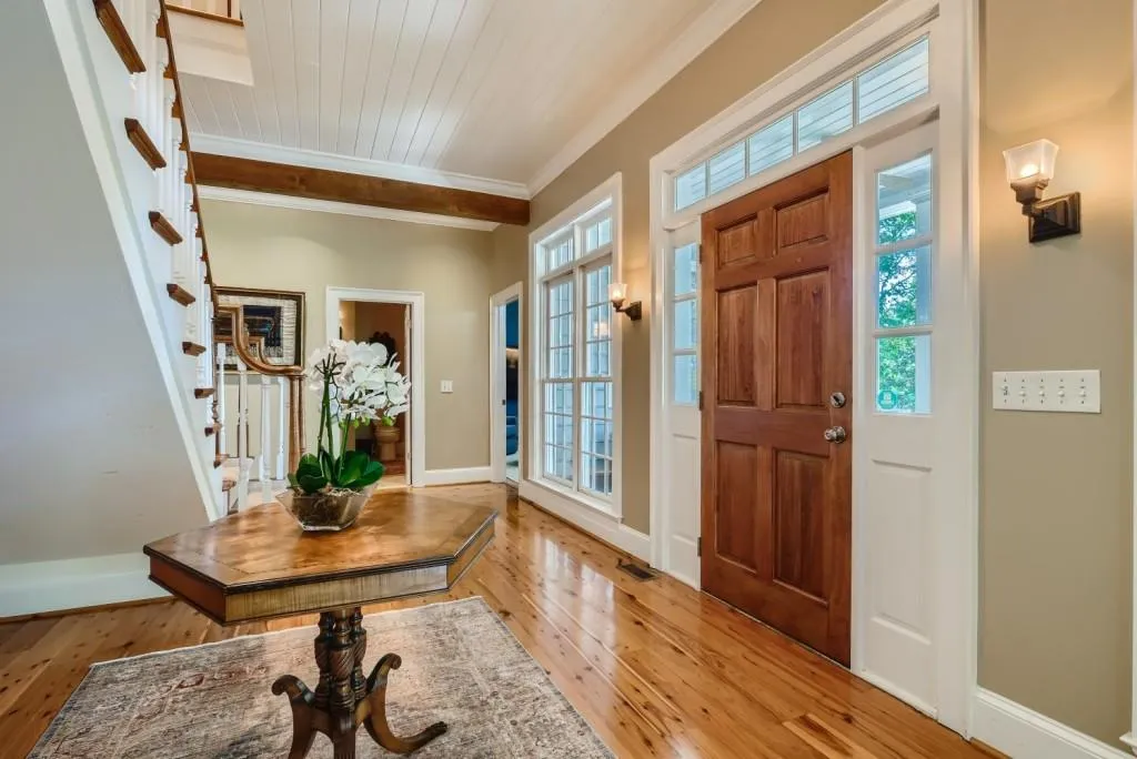 2035 River North Parkway, Atlanta, Georgia 30328, 5 Bedrooms Bedrooms, ,5 BathroomsBathrooms,Residential,Sold,2035 River North Parkway,7115367