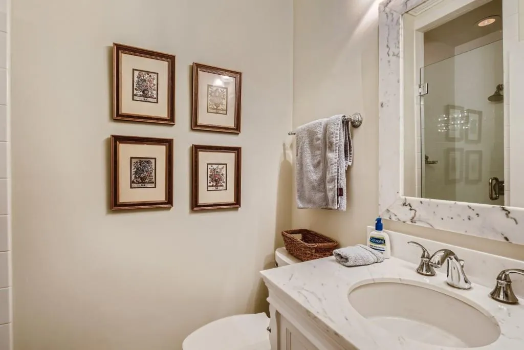 2035 River North Parkway, Atlanta, Georgia 30328, 5 Bedrooms Bedrooms, ,5 BathroomsBathrooms,Residential,Sold,2035 River North Parkway,7115367