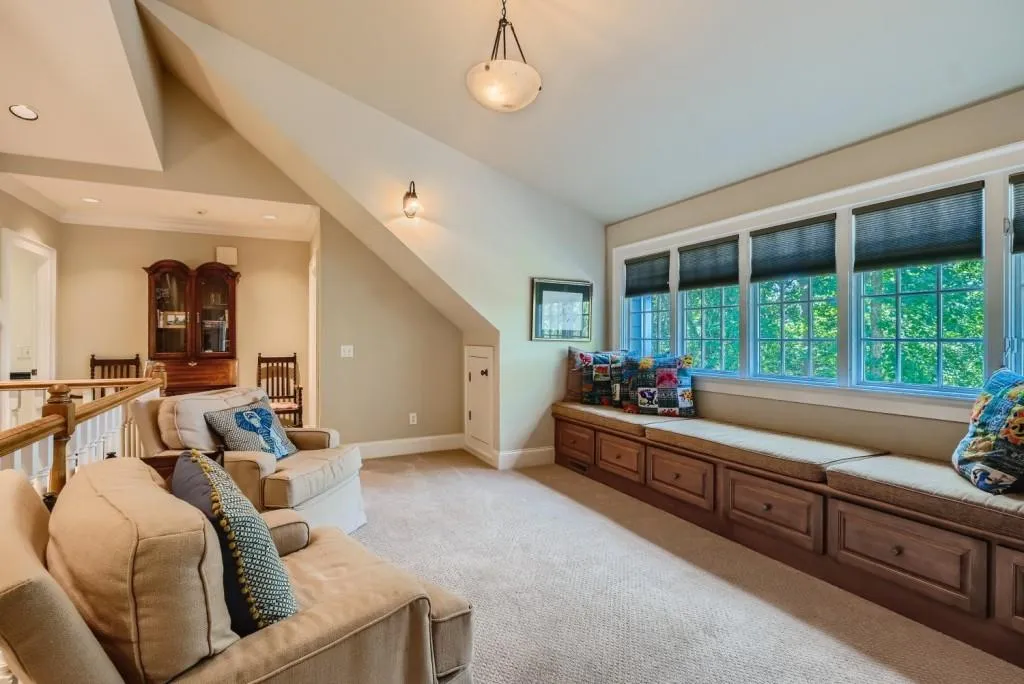 2035 River North Parkway, Atlanta, Georgia 30328, 5 Bedrooms Bedrooms, ,5 BathroomsBathrooms,Residential,Sold,2035 River North Parkway,7115367