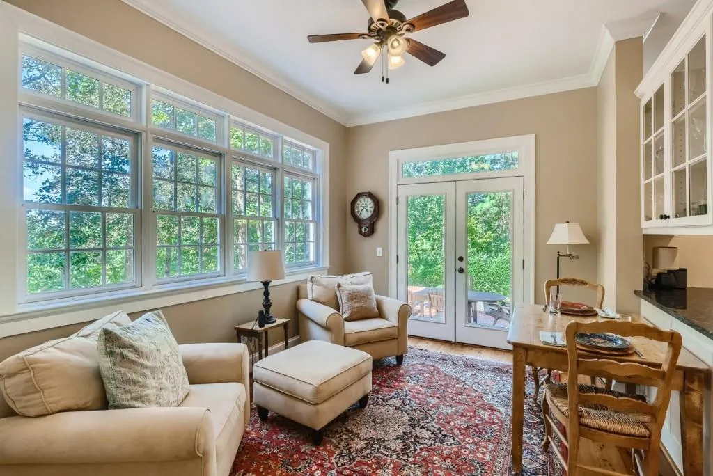 2035 River North Parkway, Atlanta, Georgia 30328, 5 Bedrooms Bedrooms, ,5 BathroomsBathrooms,Residential,Sold,2035 River North Parkway,7115367