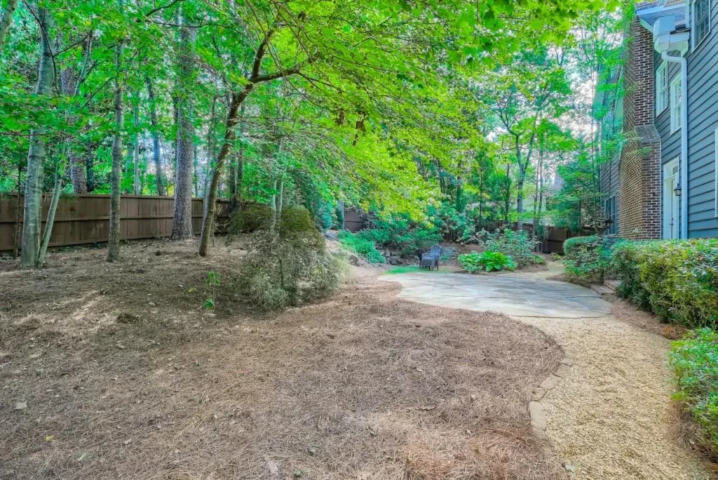 2035 River North Parkway, Atlanta, Georgia 30328, 5 Bedrooms Bedrooms, ,5 BathroomsBathrooms,Residential,Sold,2035 River North Parkway,7115367