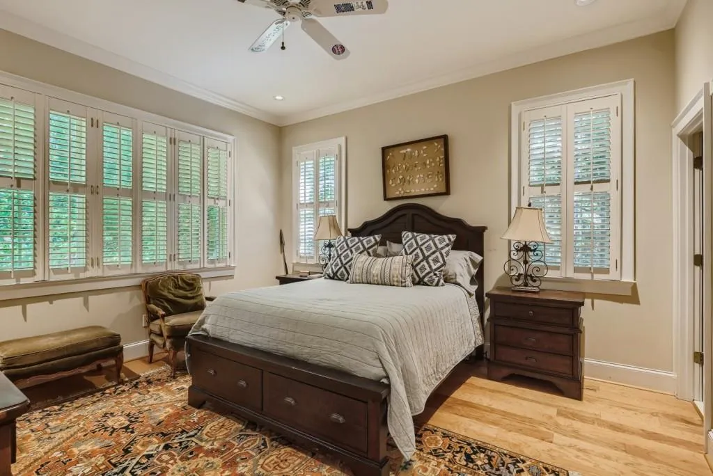2035 River North Parkway, Atlanta, Georgia 30328, 5 Bedrooms Bedrooms, ,5 BathroomsBathrooms,Residential,Sold,2035 River North Parkway,7115367