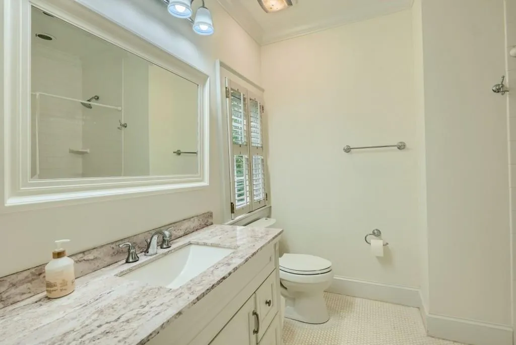 2035 River North Parkway, Atlanta, Georgia 30328, 5 Bedrooms Bedrooms, ,5 BathroomsBathrooms,Residential,Sold,2035 River North Parkway,7115367