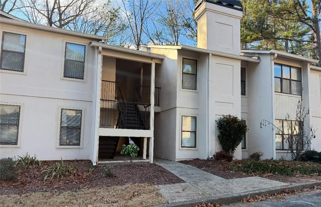 2015 Huntingdon, Atlanta, Georgia 30350, 2 Bedrooms Bedrooms, ,2 BathroomsBathrooms,Residential,Sold,2015 Huntingdon,7503162