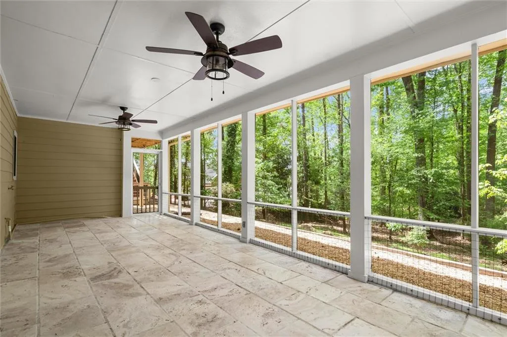 9335 Huntcliff Trace, Atlanta, Georgia 30350, 5 Bedrooms Bedrooms, ,5 BathroomsBathrooms,Residential,For Sale,9335 Huntcliff Trace,7744397
