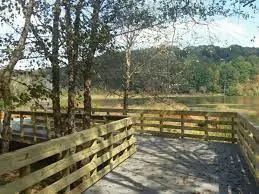 310 Winding River Drive Unit B, Sandy Springs, Georgia 30350, 3 Bedrooms Bedrooms, ,2 BathroomsBathrooms,Residential,Sold,310 Winding River Drive Unit B,6914531