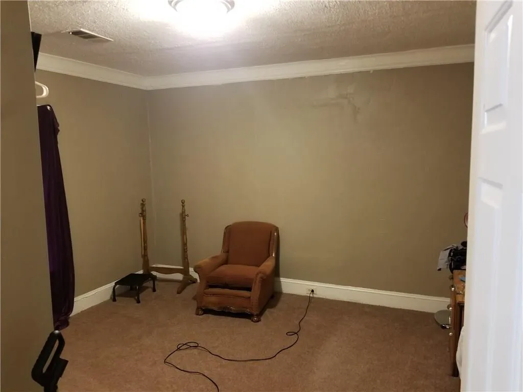 2365 Summit Avenue Nw, Atlanta, Georgia 30318, ,Residential Income,Sold,2365 Summit Avenue Nw,6003449