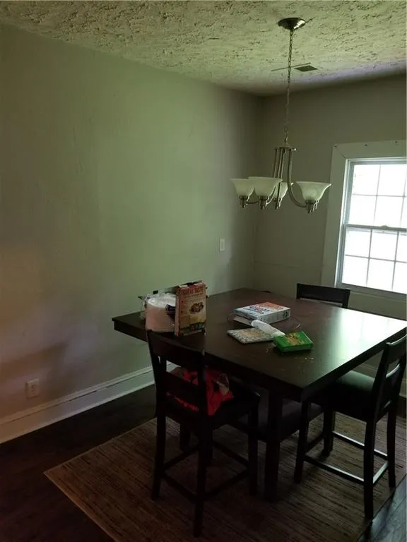 2365 Summit Avenue Nw, Atlanta, Georgia 30318, ,Residential Income,Sold,2365 Summit Avenue Nw,6003449