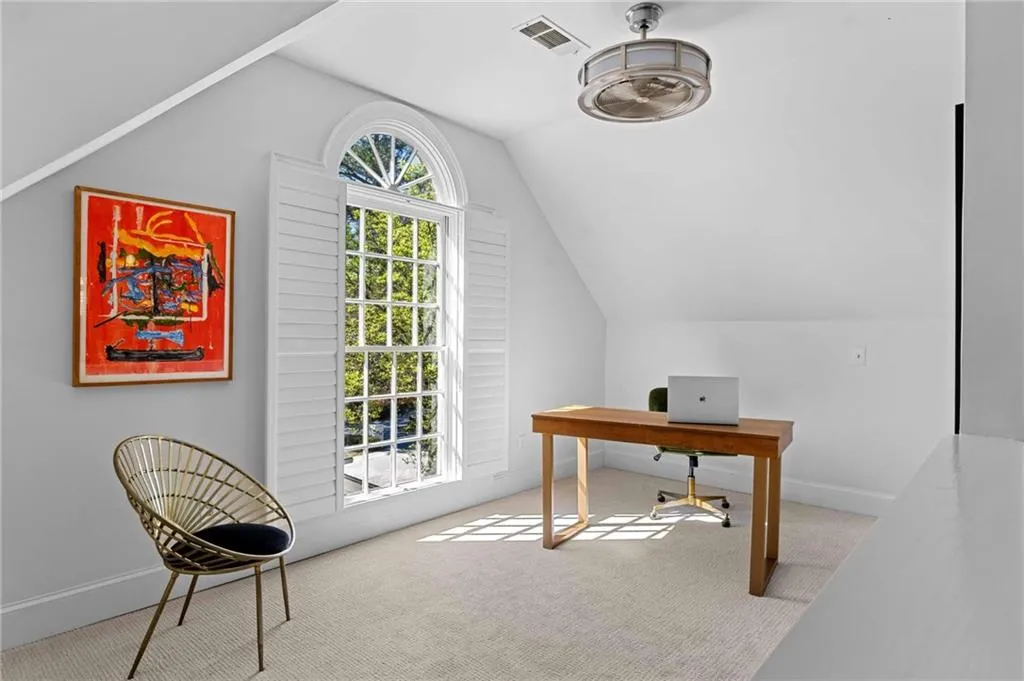 183 E Wesley Road Ne, Atlanta, Georgia 30305, 3 Bedrooms Bedrooms, 0 ,3 BathroomsBathrooms,Residential,For Sale,183 E Wesley Road Ne,7730943