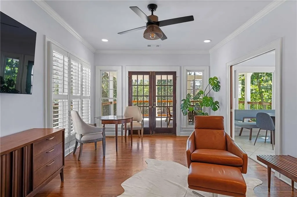 183 E Wesley Road Ne, Atlanta, Georgia 30305, 3 Bedrooms Bedrooms, 0 ,3 BathroomsBathrooms,Residential,For Sale,183 E Wesley Road Ne,7730943