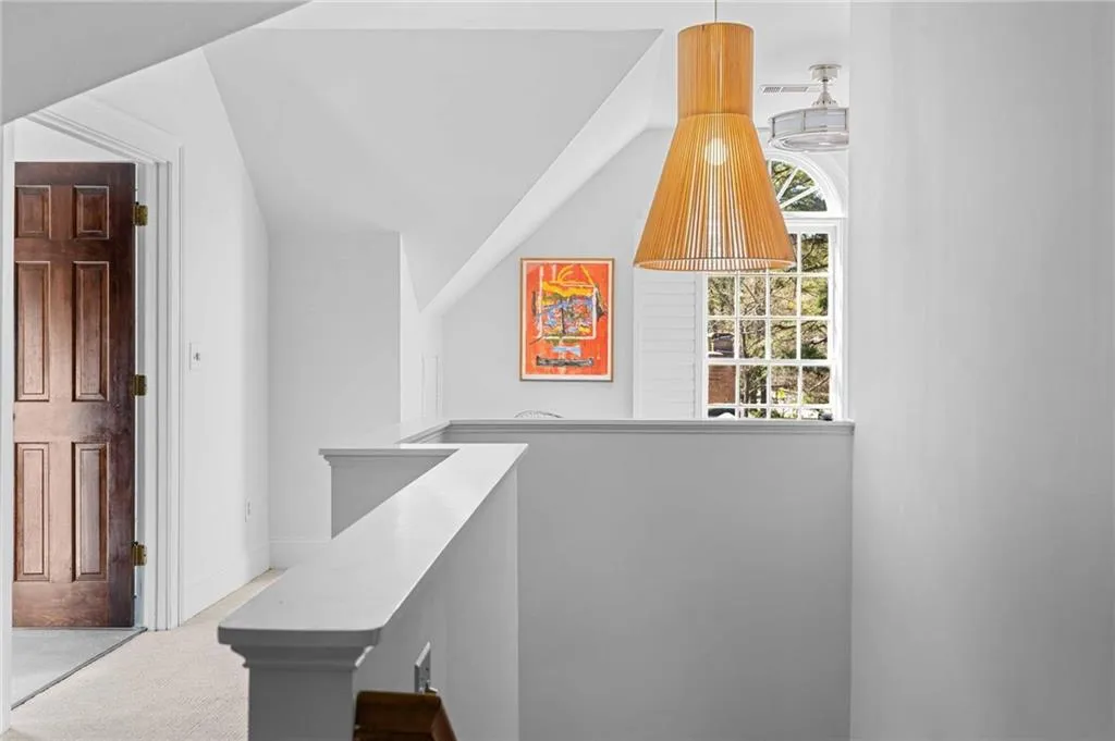 183 E Wesley Road Ne, Atlanta, Georgia 30305, 3 Bedrooms Bedrooms, 0 ,3 BathroomsBathrooms,Residential,For Sale,183 E Wesley Road Ne,7730943