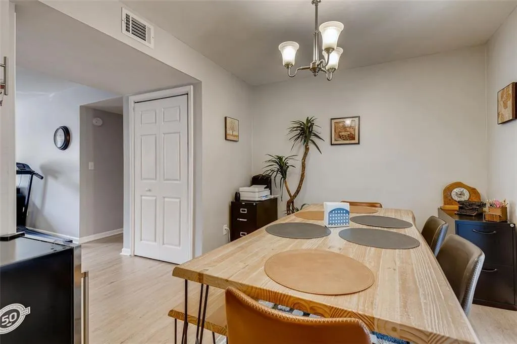 5559 Kingsport Drive Unit 27, Atlanta, Georgia 30342, 3 Bedrooms Bedrooms, ,2 BathroomsBathrooms,Residential,Sold,5559 Kingsport Drive Unit 27,6903729